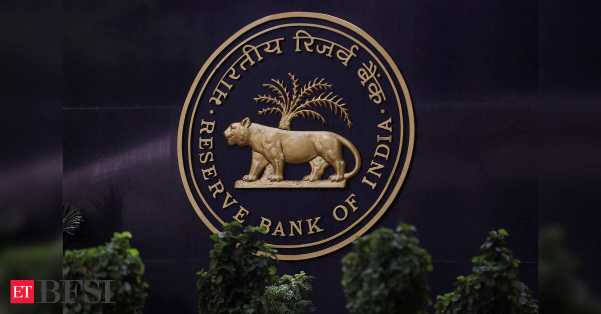 RBI's monetary policy pivot targets capital inflows to cushion deficit: Economists