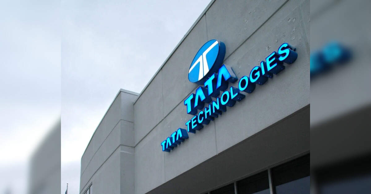 Tata Technologies launches AI-focused hackathon for engineering students