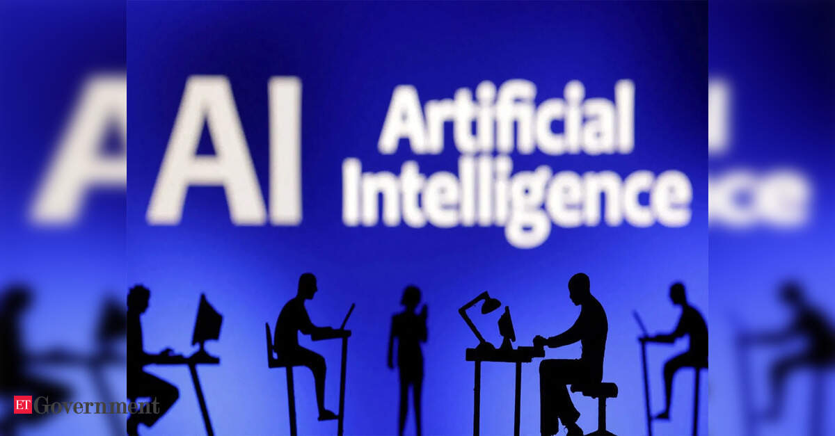 The 90% revolution: Why India’s AI future belongs to non-coders