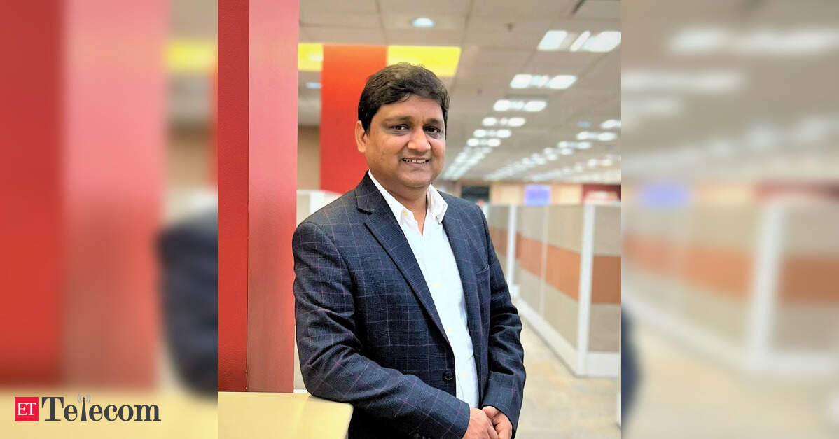 India: Designated as a global innovation hub within a multinational R&D network for chips, systems, and technologies across automotive, IIoT, connectivity, and communications infrastructure