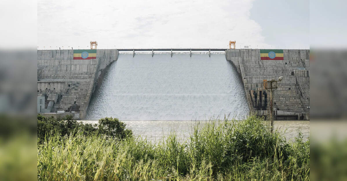 Hindustan Construction Company secures Rs 127 crore Bhutan hydropower project contract
