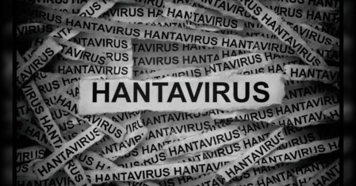 Argentina expands hantavirus probe, sends teams to test rats in Mendoza