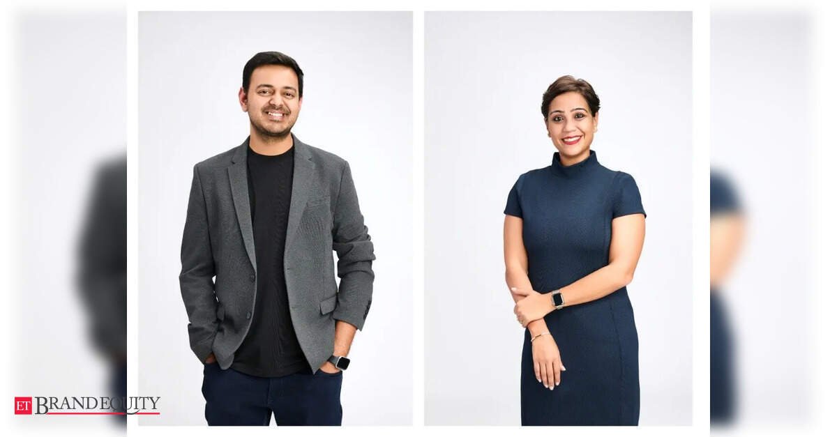 Snapchat sharpens focus on FIFA, festivals and cultural moments