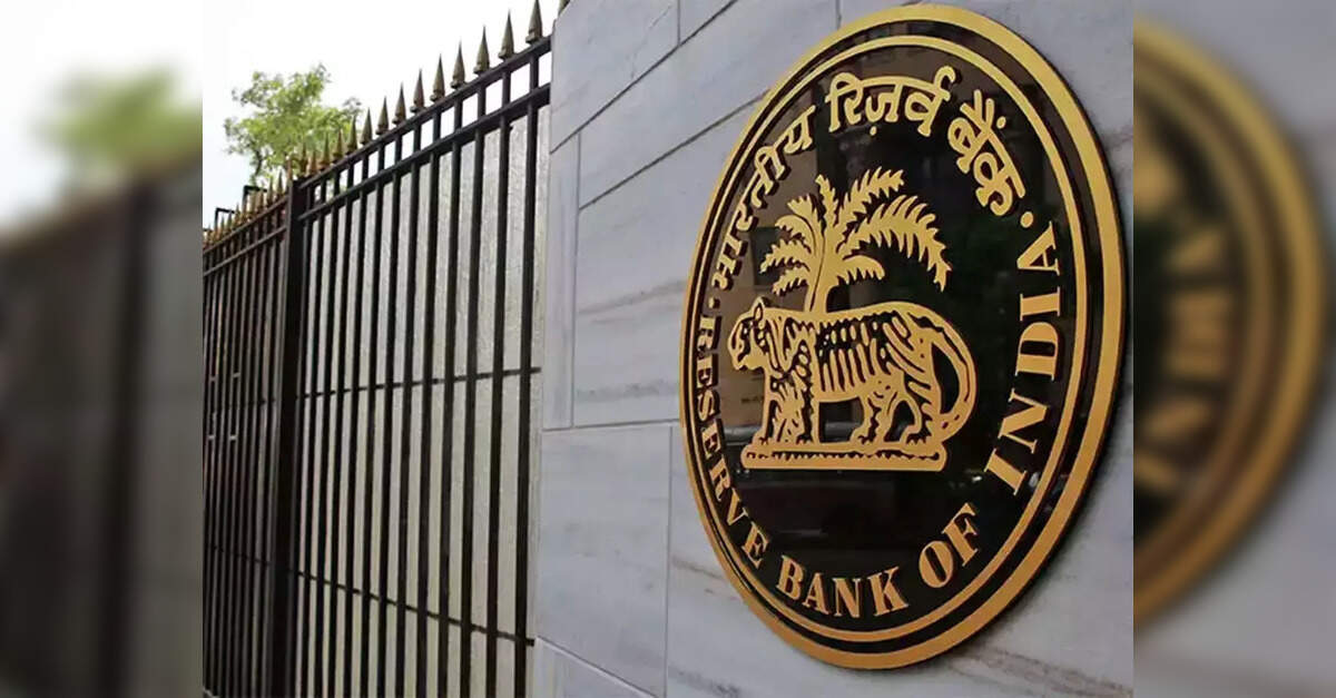 RBI widens direct equity access for overseas investors, doubles investment limits under PIS