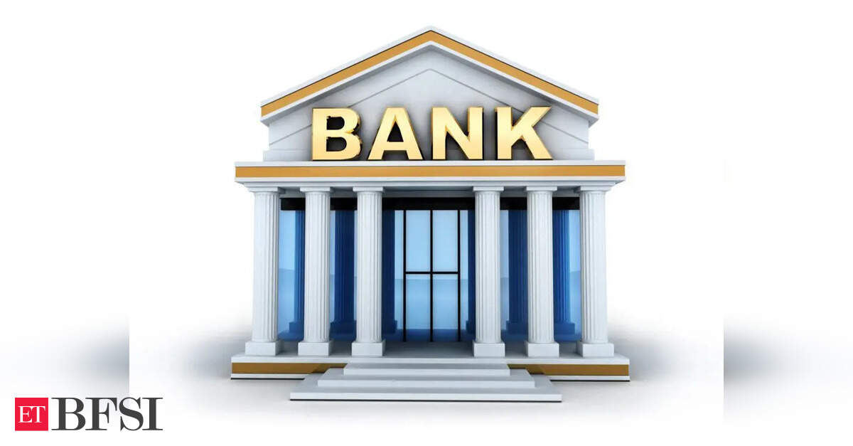 Corporate deposits drive bank deposit growth as lenders battle funding pressures