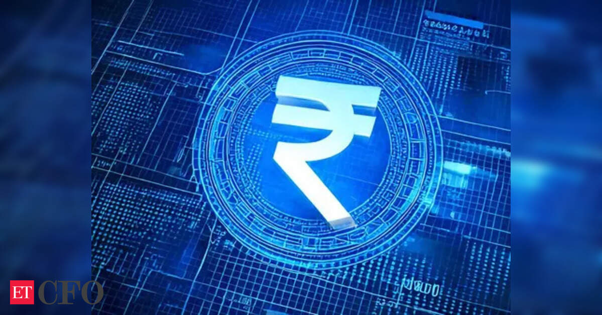Factbox-What steps India has taken to stem pressure on its external balance of payments