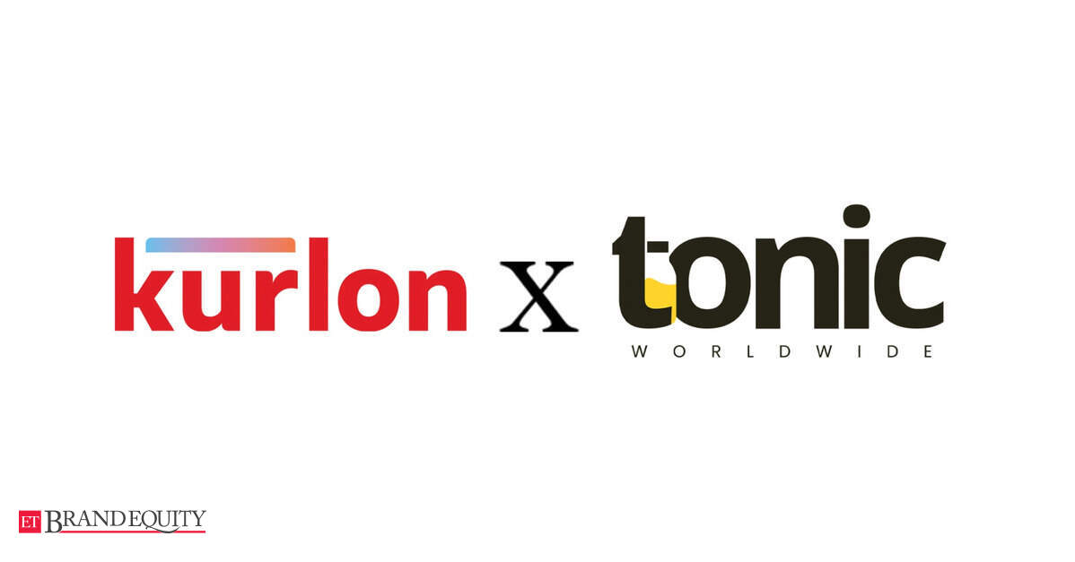 Kurlon appoints Tonic Worldwide for digital marketing strategy
