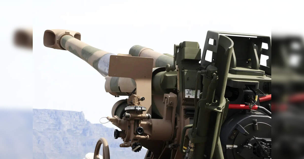 India’s defence sector may face execution constraints despite rising production, exports: PwC study