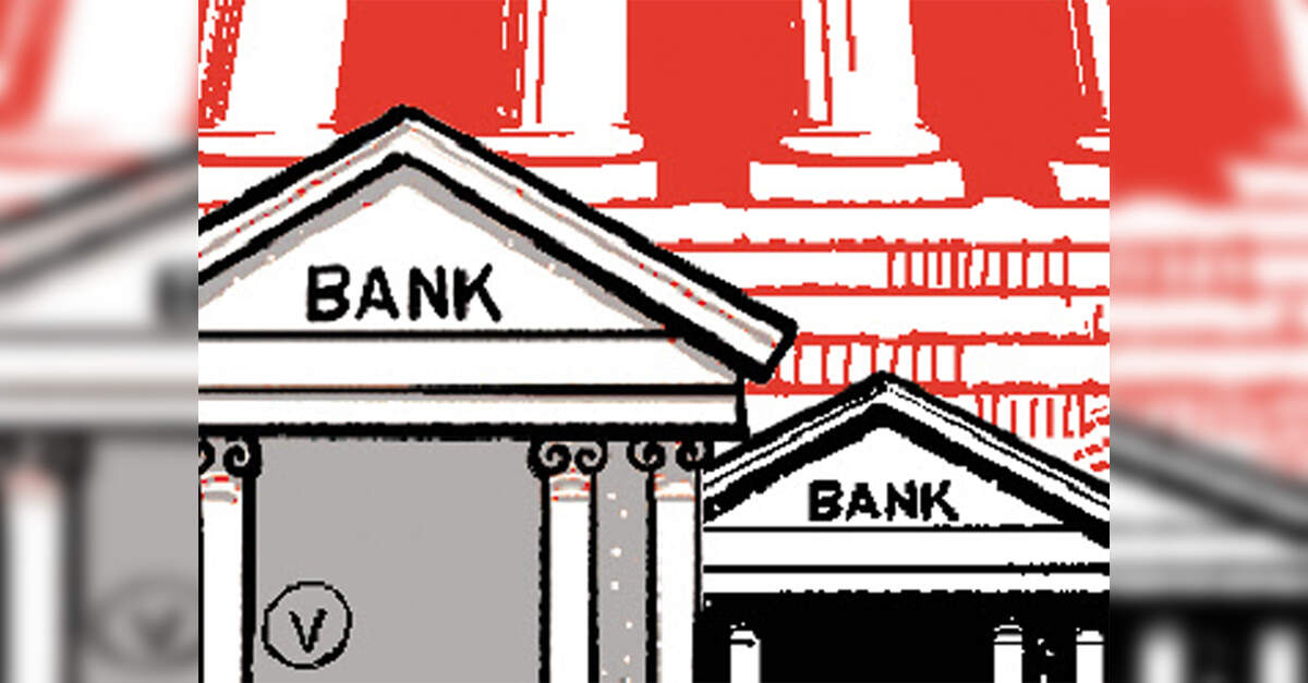 Bank of Baroda receives National e-Governance award for integrated cybersecurity framework