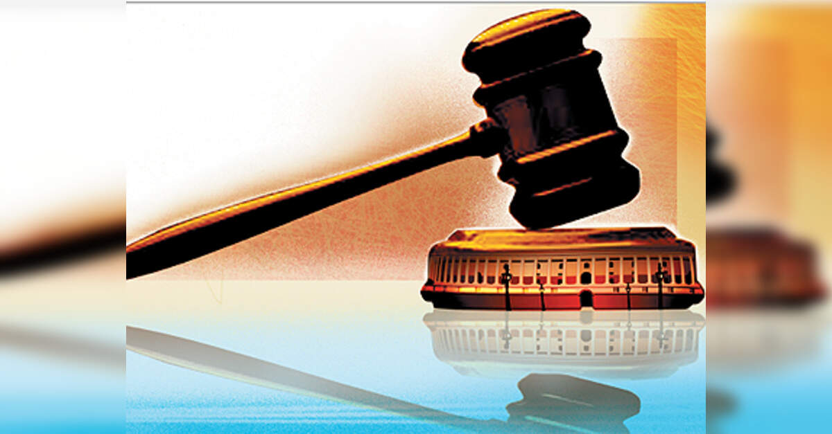 Virtual hearings become default at consumer courts; 751 NRI cases filed, 61 disposed