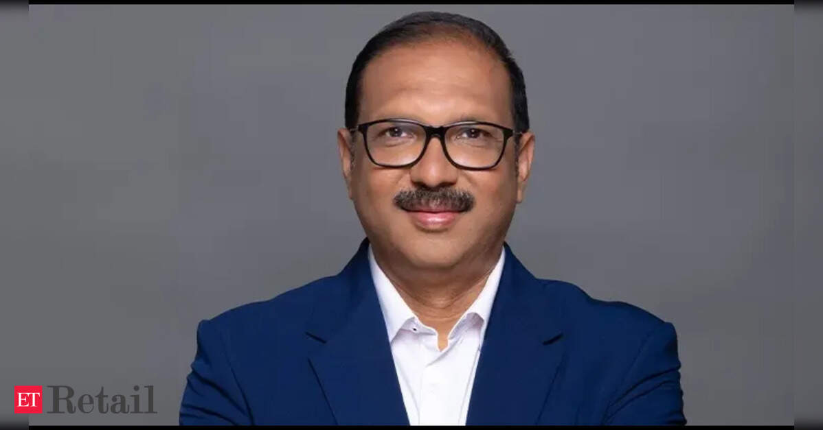 How GSSBB is planning to build India’s luxury beauty powerhouse