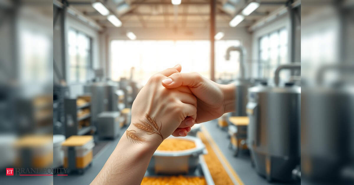 Ingredion Acquires British Food Icon Tate Lyle For 2 7 Billion 