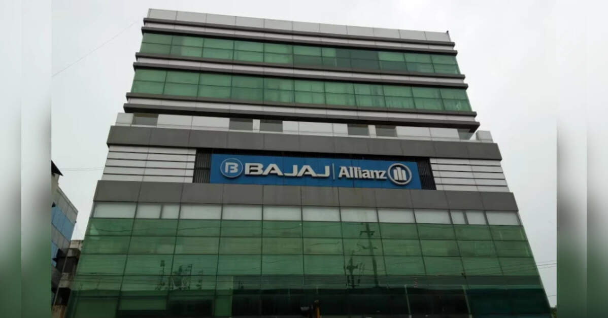 Bajaj Allianz vence disputa de reivindicações médicas depois que investigadores encontraram registros hospitalares manipulados, ETHealthworld