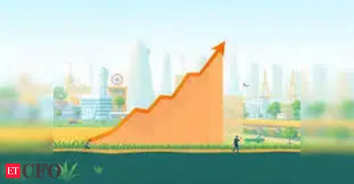 Indian CFOs remain Asia-Pacific's most optimistic despite Middle East conflict