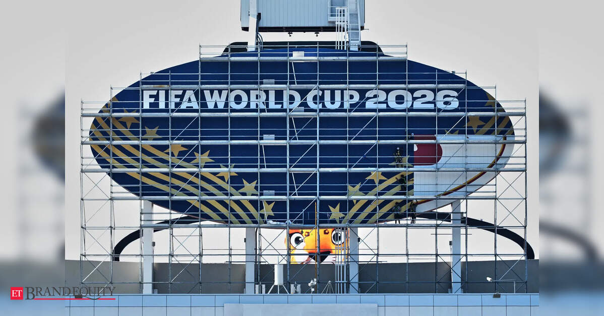 Why FIFA matters in Cricket country