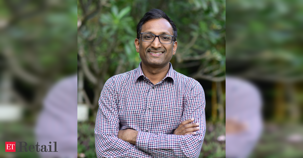 India Quotient partner Gagan Goyal to quit as churn at top VC funds in India continues