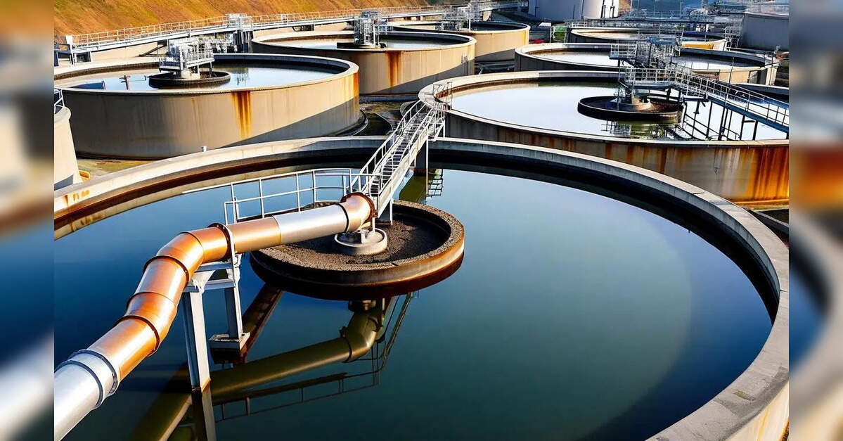 WABAG-led consortium bags ₹250-600 crore biorefinery plant contract in UAE