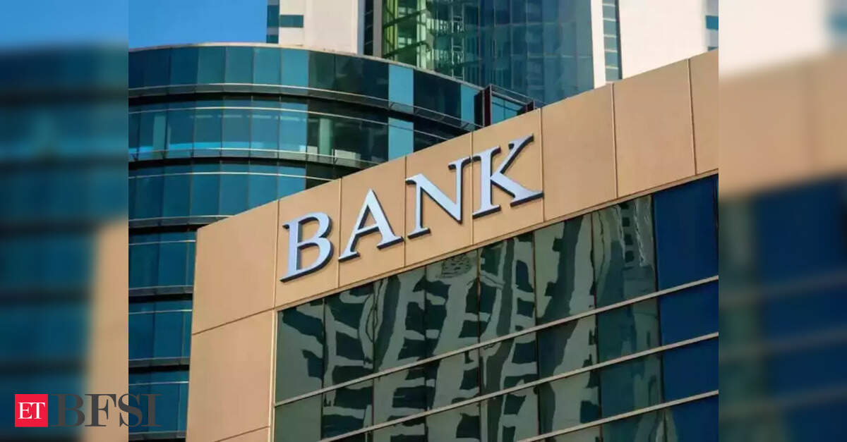 Large private banks best placed to weather West Asia risks; SBI, BoB preferred among PSU lenders