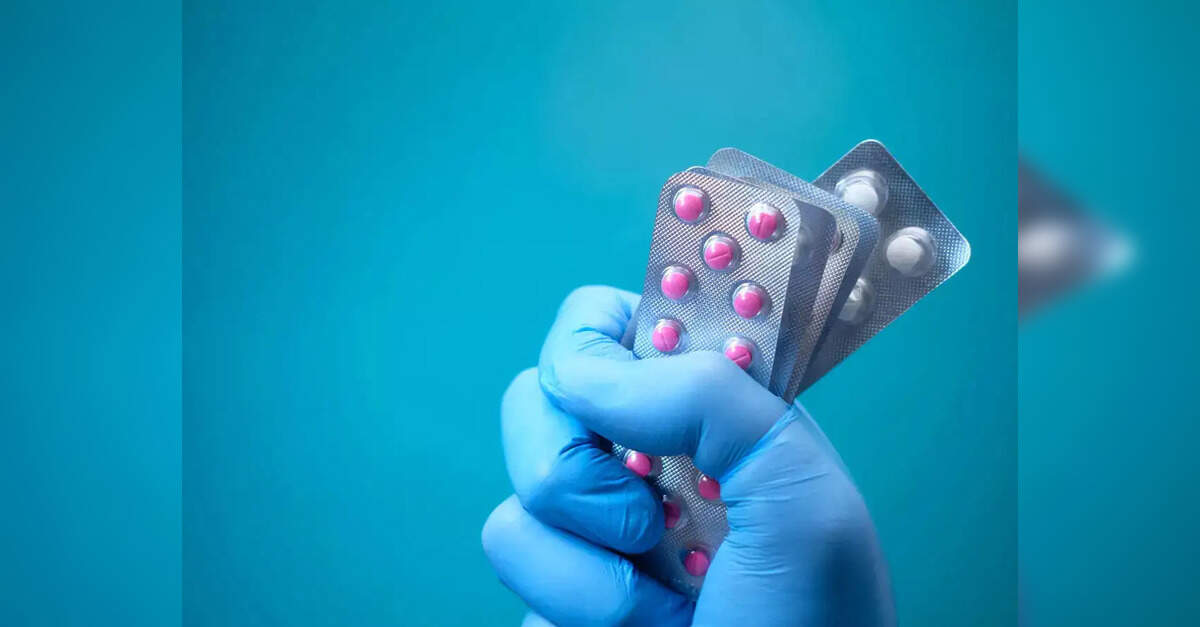 India’s anti-obesity drug market sees slower growth after initial surge in generic semaglutide sales
