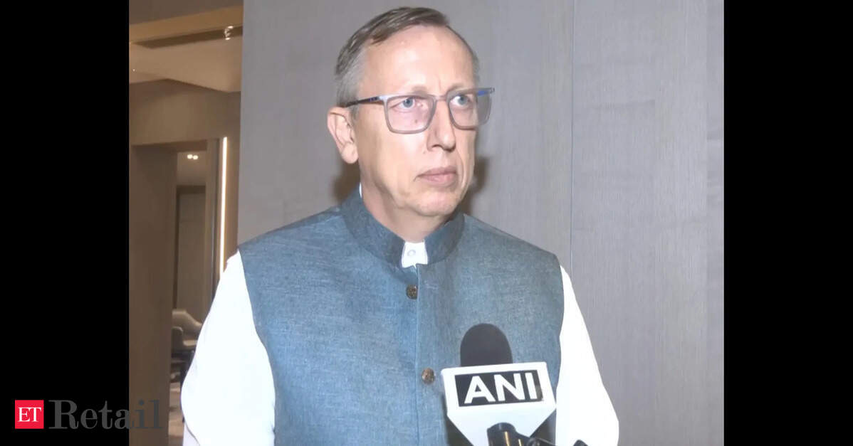 India's Growth Sustained by Strong Fundamentals: World Bank