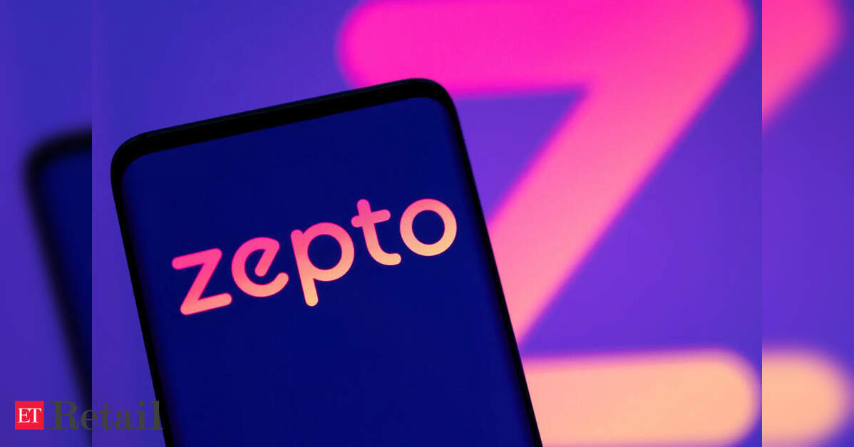 Customers will feast as Zepto to pour fuel into quick commerce fire