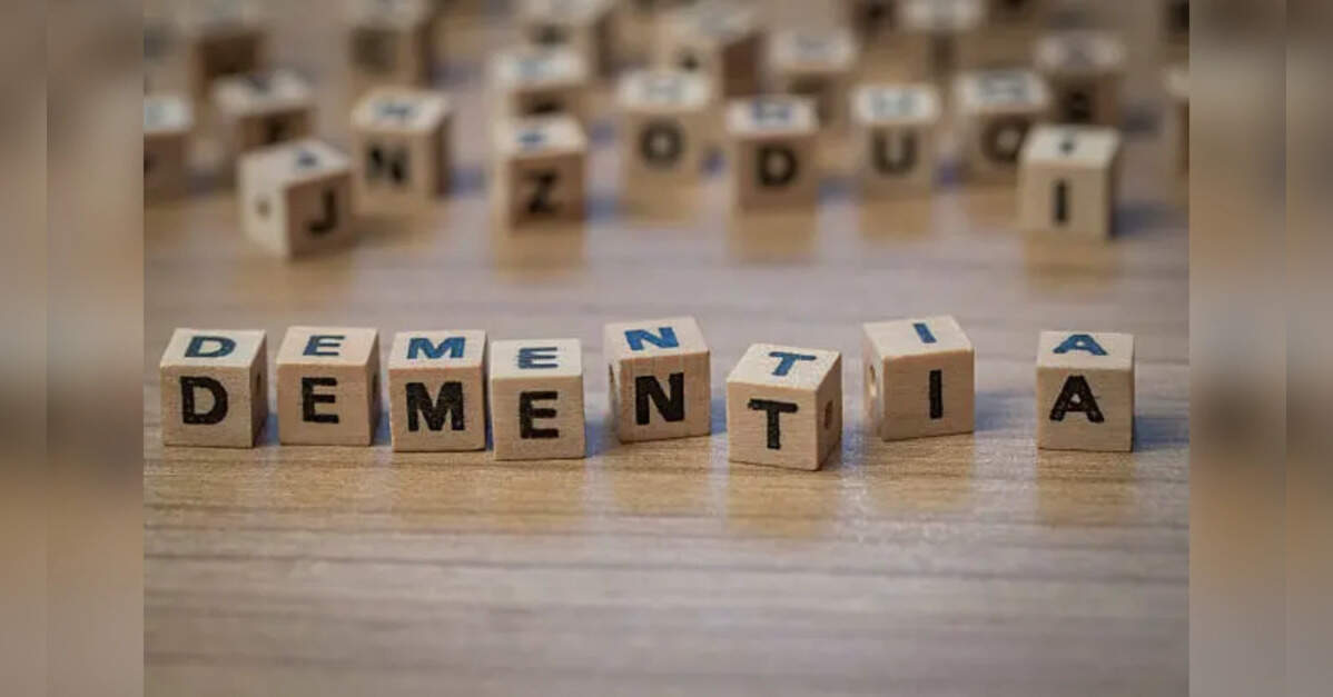Indian Study Reveals Micronutrient Deficiencies, ETHealthworld