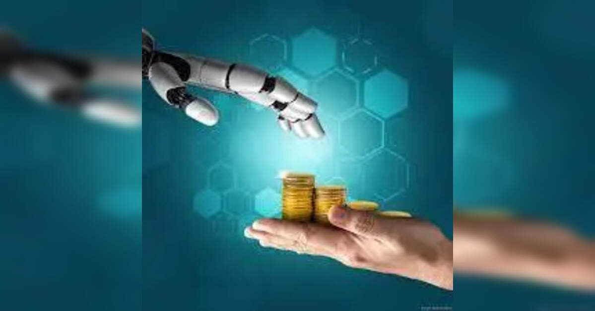 Singapore firms offer salary premiums for AI skills amid hiring slowdown