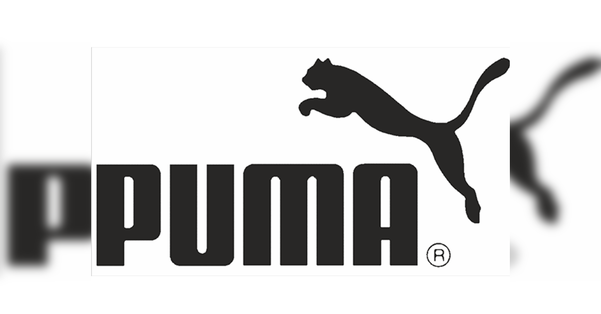 Competition Comm clears ANTA Sports' proposal to acquire 29 pc stake in PUMA