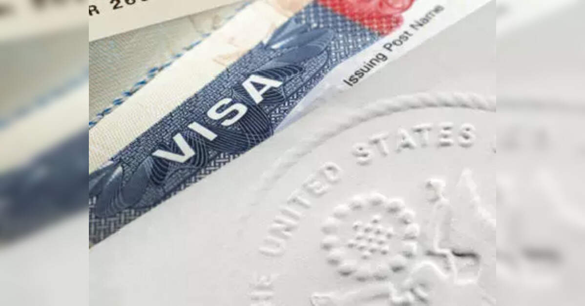 UK to reimburse visa costs for firms bringing in overseas workers