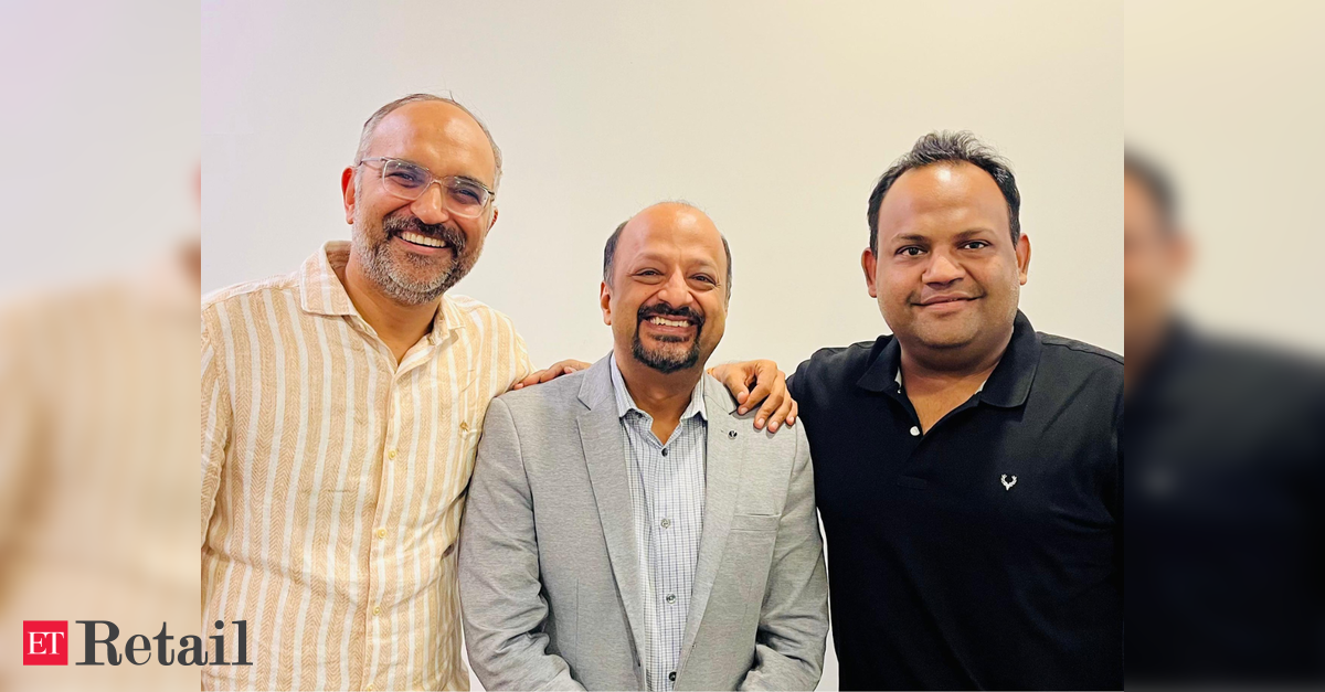 MyGate closes Rs 225 crore deal with Dharana Capital