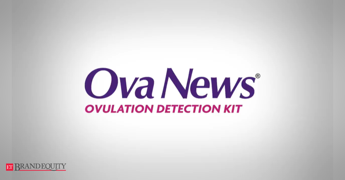 OvaNews: Mankind Consumer Product’s next Rs 100 crore category bet