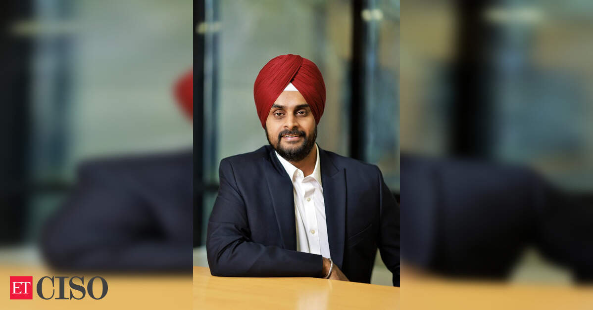 Compliance is not a large enterprise privilege: How India’s MSMEs can navigate DPDPA without a full IT team