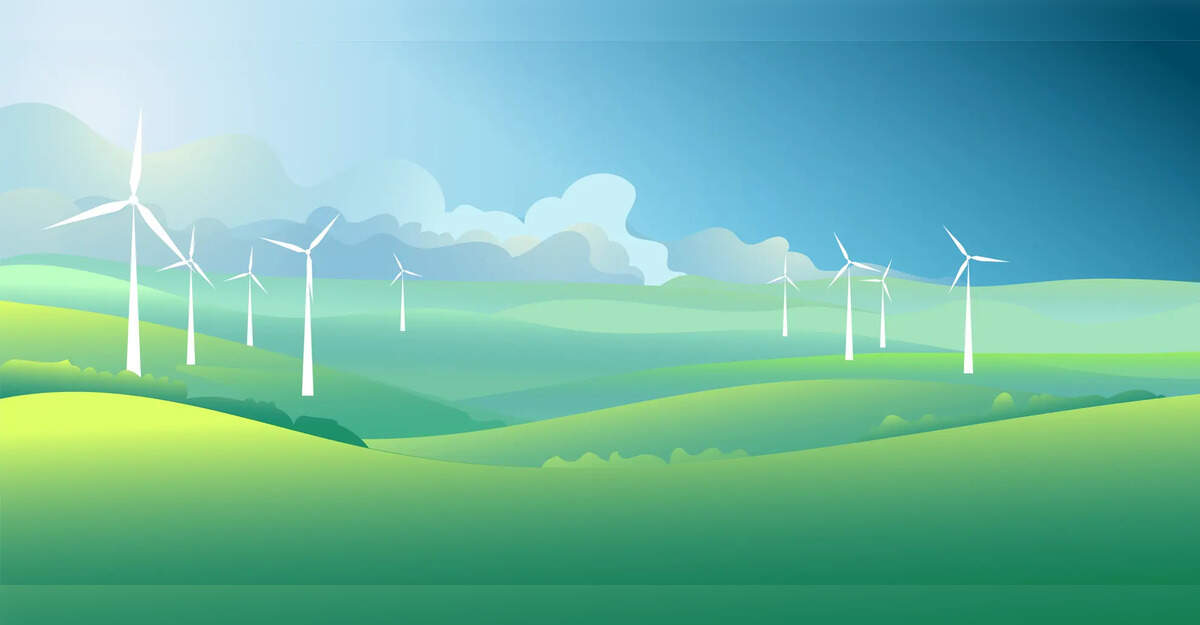 India’s green industry pipeline grows 30% in six months with investment opportunity of $433.07 billion: Report