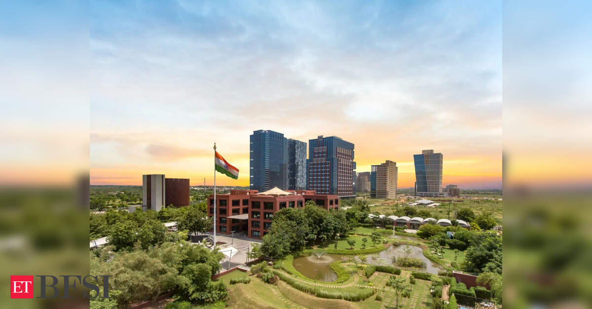 GIFT City opens applications for second fintech cohort to support early-stage startups developing next-generation financial technology solutions