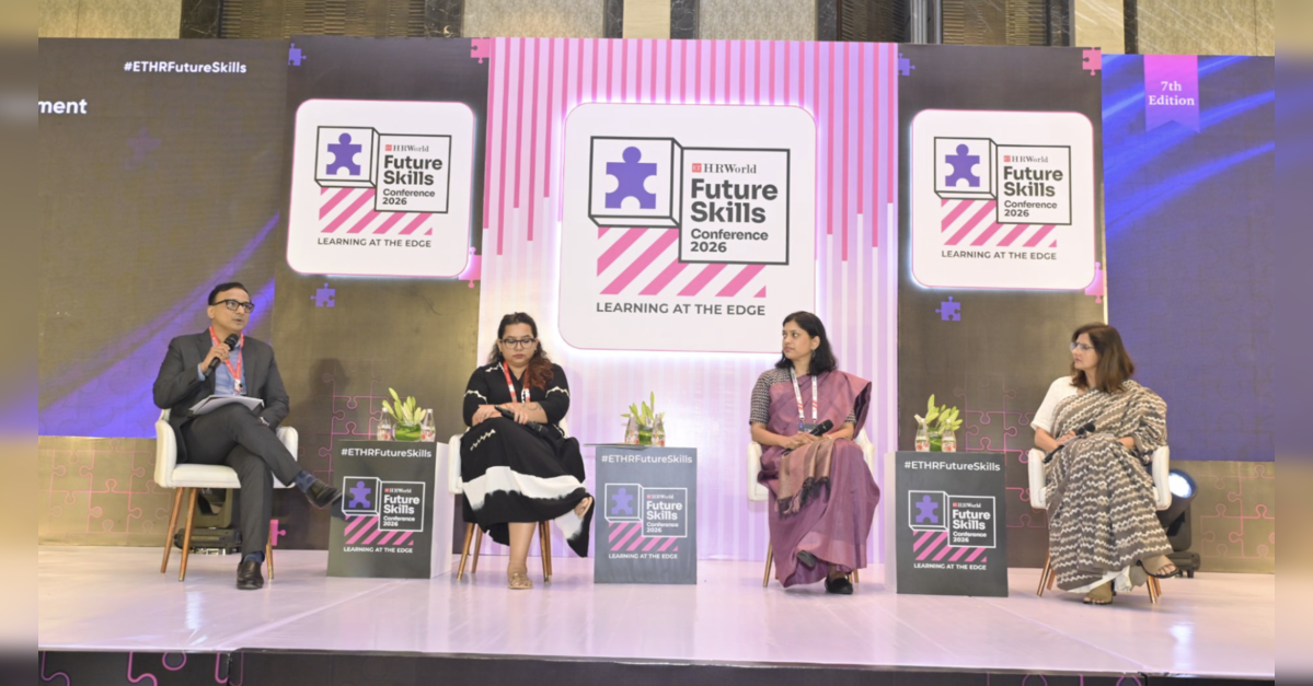 HR leaders call for a shift from learning activity to skill application
