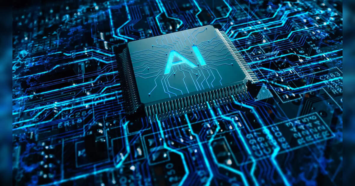 Taiwan May exports hit second-highest value by month on strong AI demand