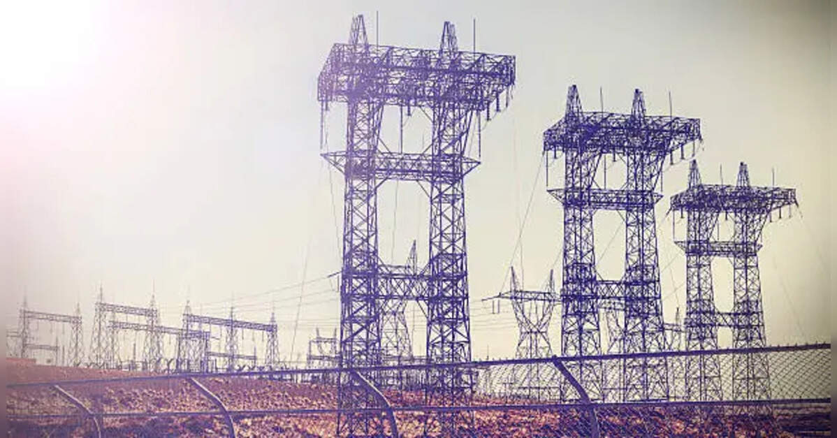 COP31 hosts unveil 'electrification' priority for climate talks