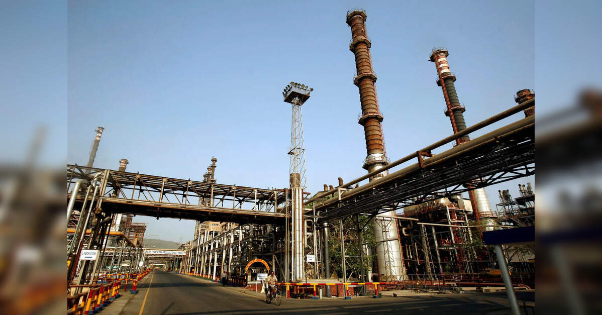 President Approves REC and PFC Merger: REC to Dissolve