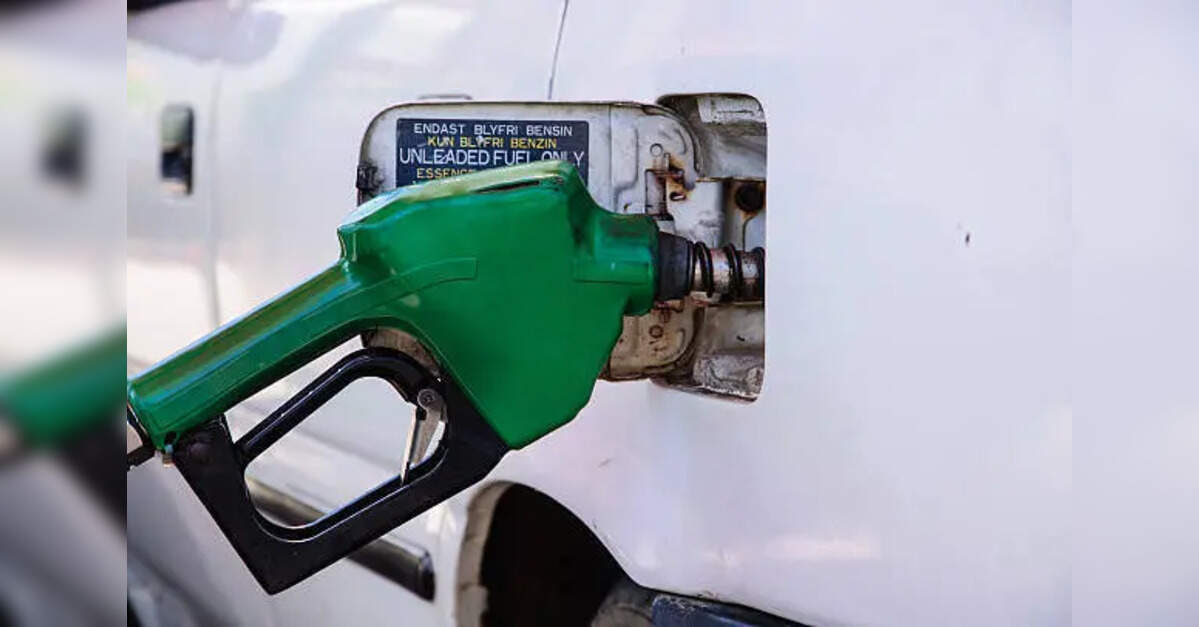 India slashes excise duty on ethanol-blended petrol