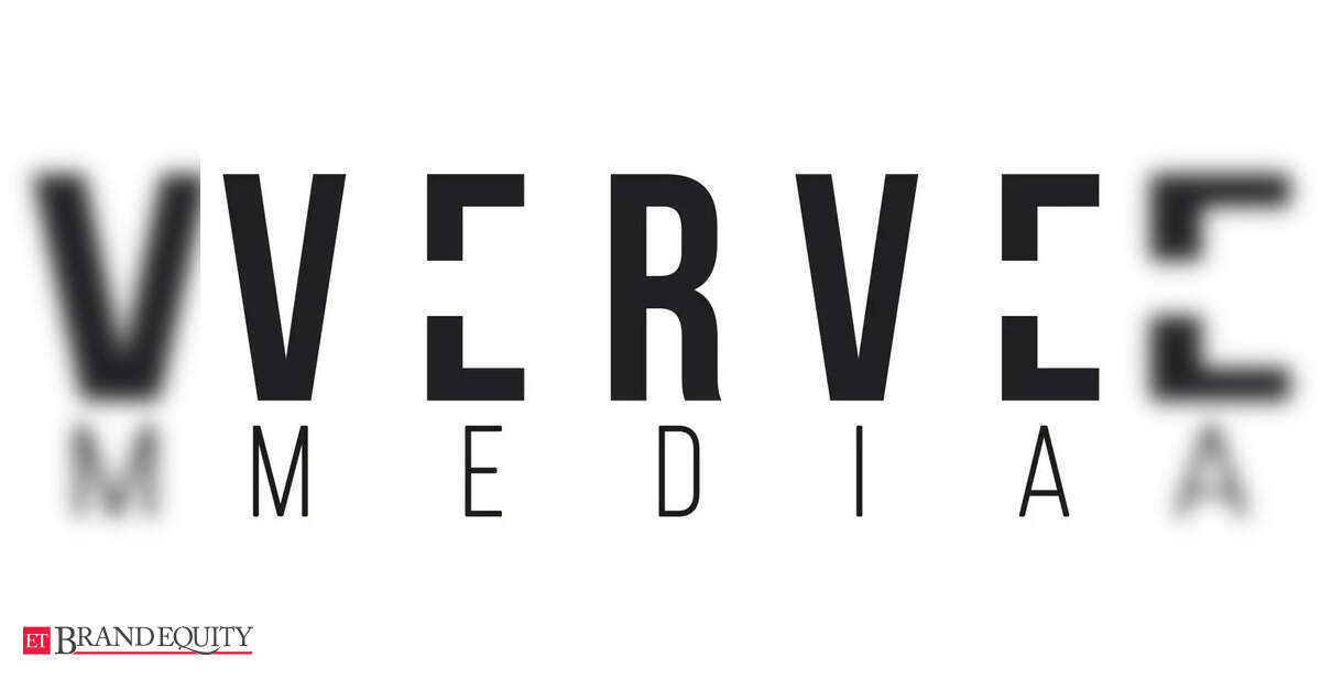Verve Media bags video strategy and content creation mandate for ...