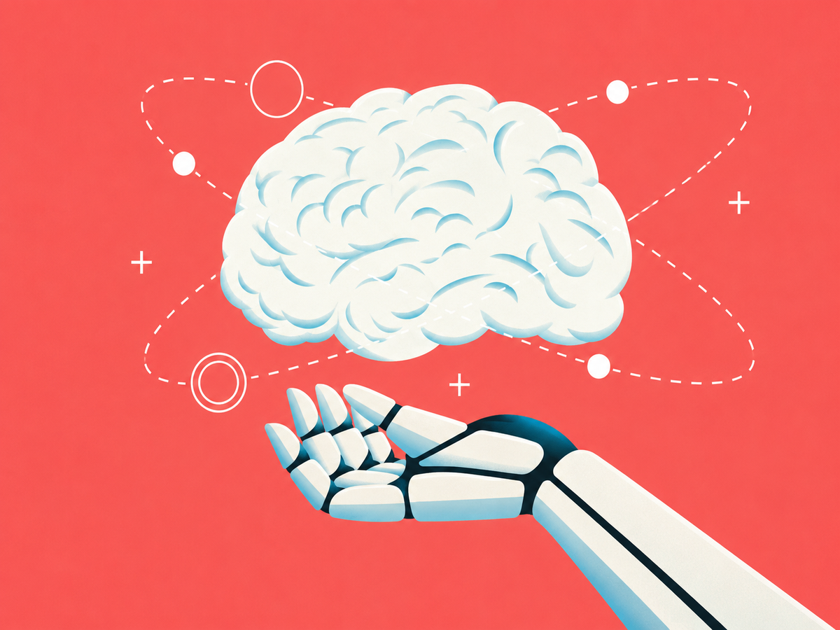 TCS partners with Anthropic to launch dedicated AI business unit, scale Claude adoption