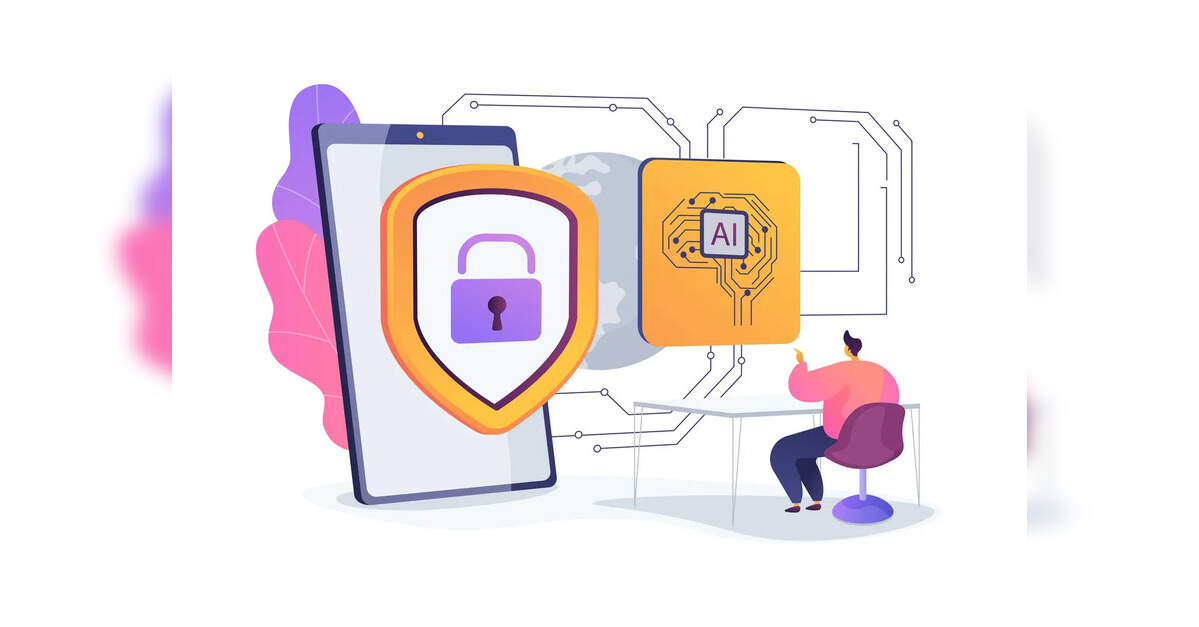 Anthropic Fable AI: Cybersecurity Experts Call Out Flaws in Anthropic’s Fable AI Model Safety Measures, ETEnterpriseai