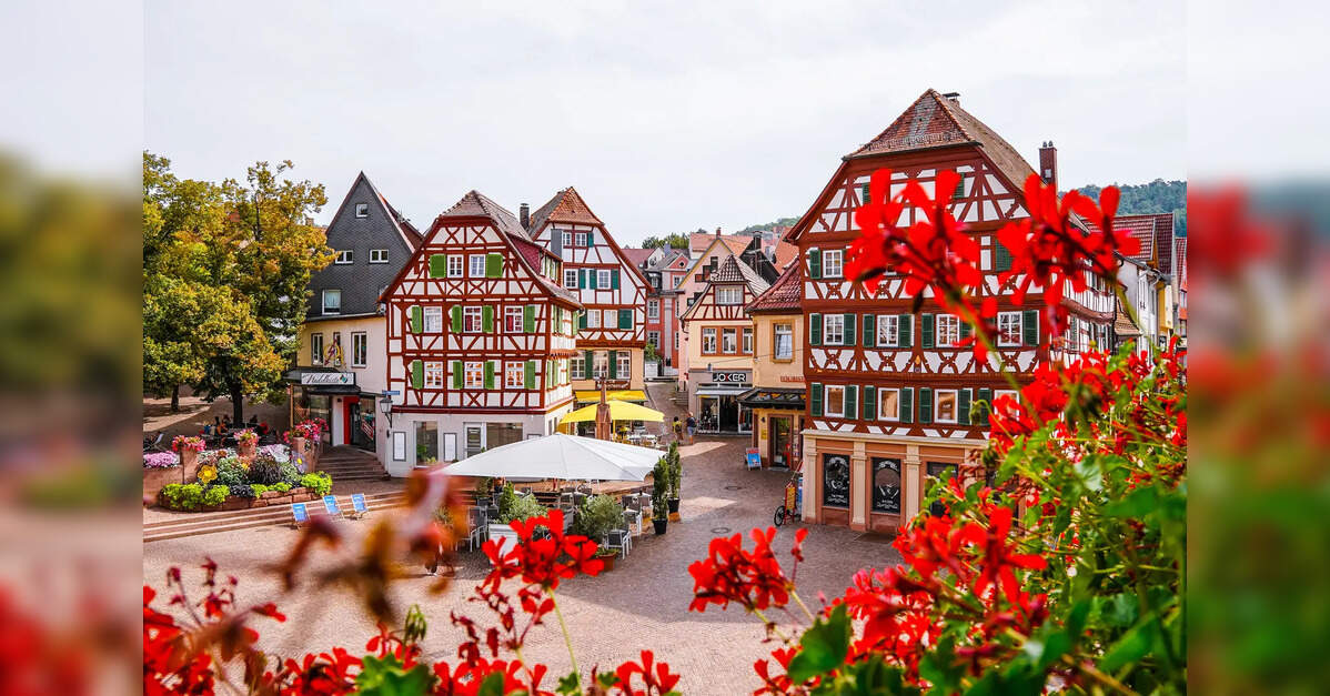Baden-Wurttemberg steps up India tourism push through new market initiatives