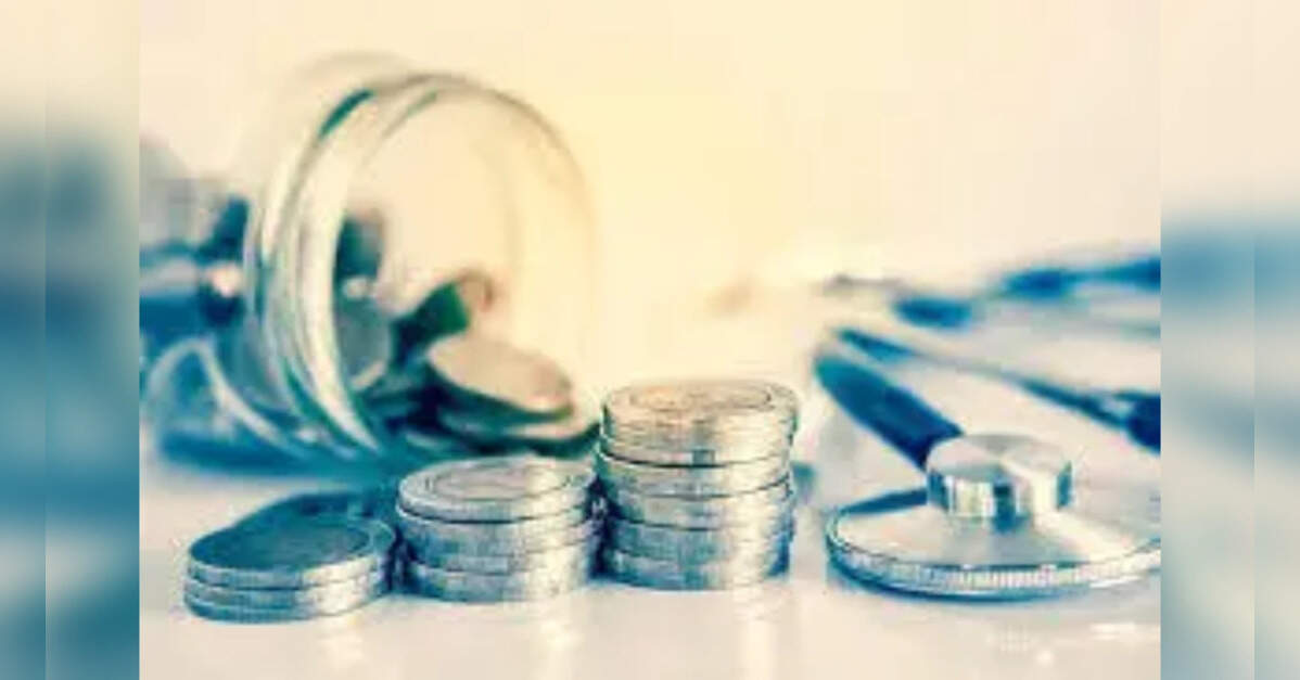 CarePal Money Achieves ₹150 Crore Annual Disbursement in Healthcare Financing, ETHealthworld