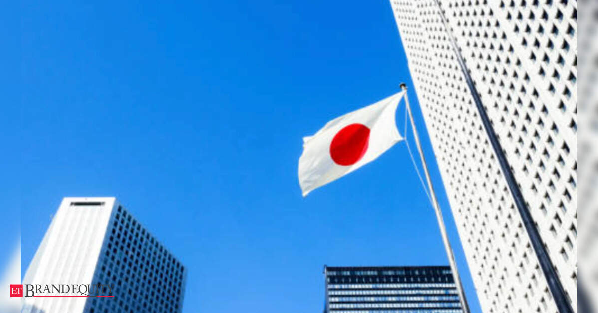 Japan's Cultural Economy: A Global Moment