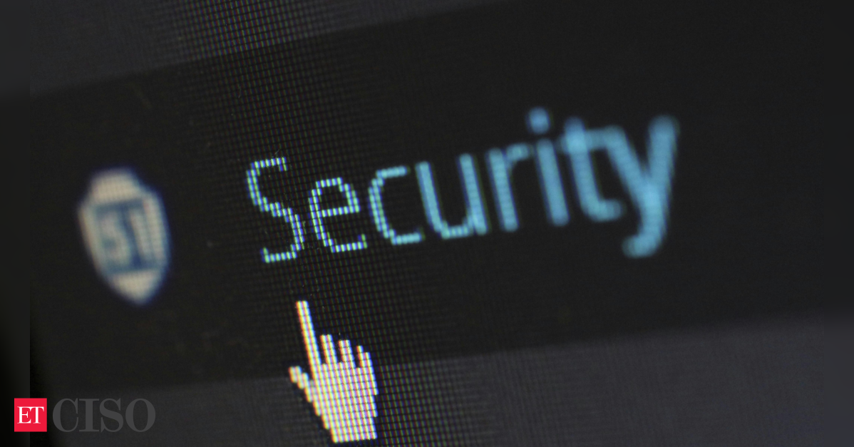 ServiceNow data breach: Software bug exposed customer data to internet access