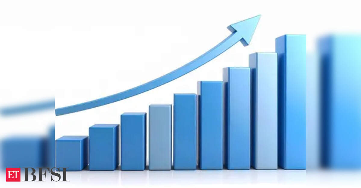 India's NBFCs' total balance sheet projected to hit Rs 92.9 trillion by FY28: Report