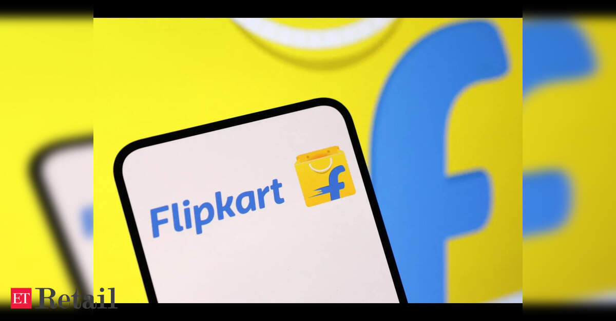 Flipkart appoints senior leaders across AI, fintech and engineering functions