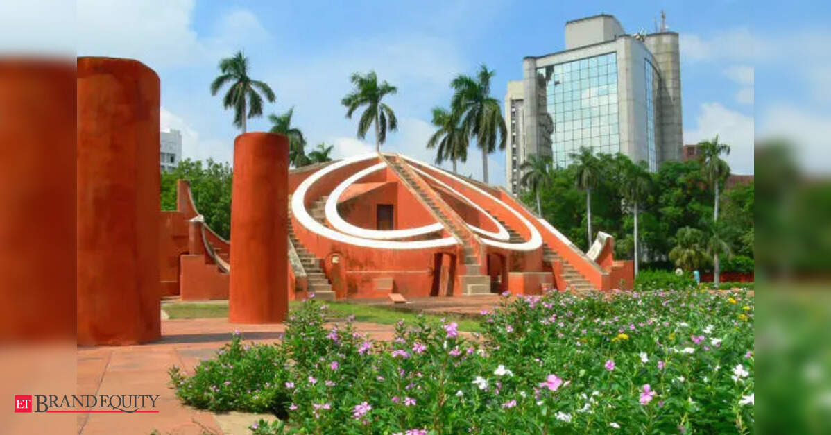 Consumer body seeks MRP regulator, cap on price marking; to hold protest at Jantar Mantar