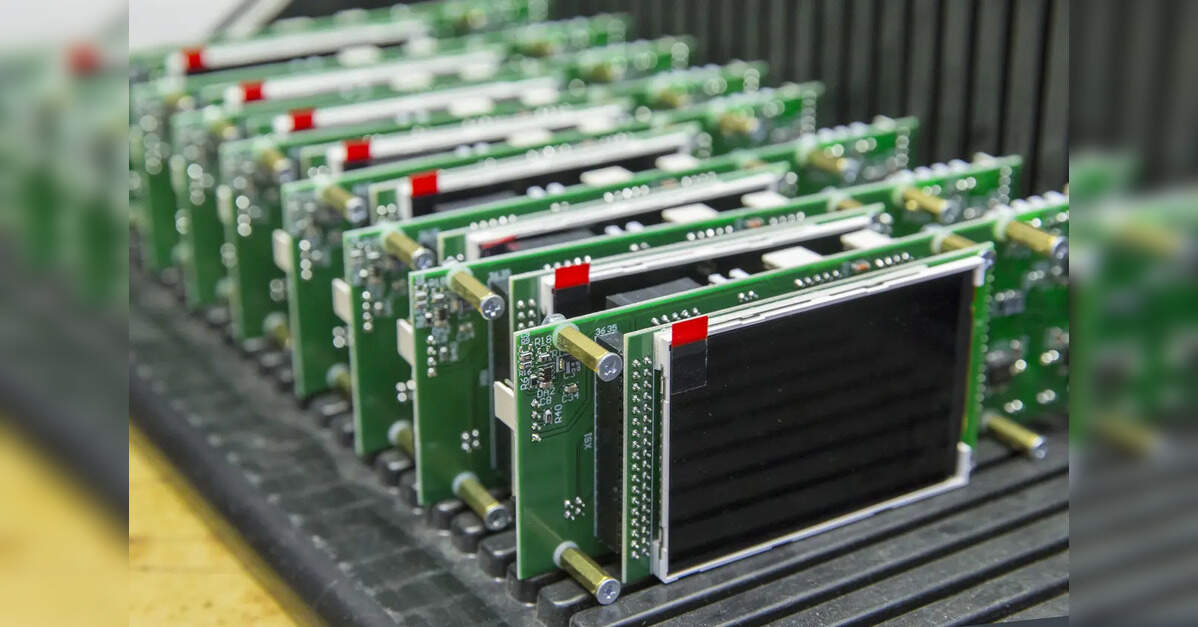 Sterling and Wilson inks MoU with South Korea’s Shinsung E&amp;G to pursue semiconductor, battery and display facility projects